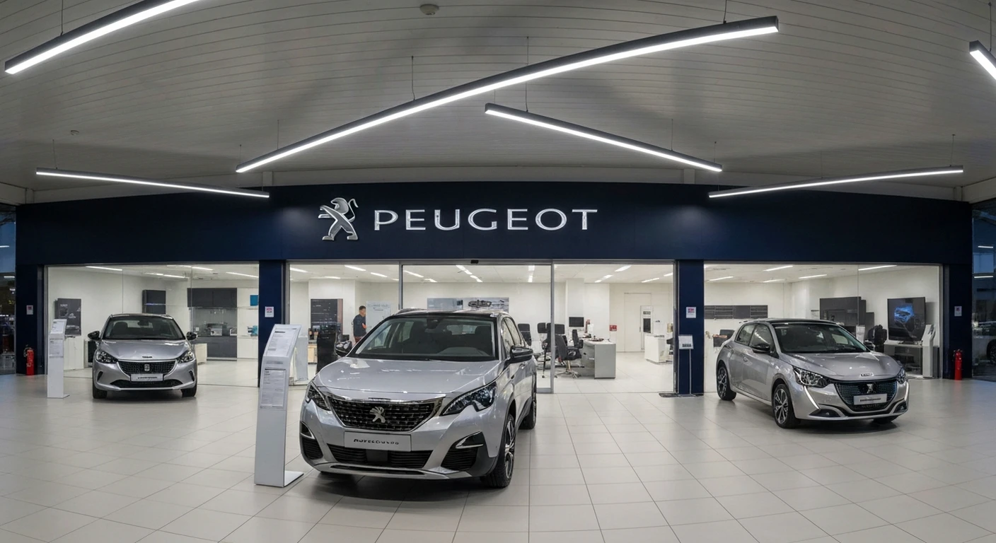 peugeot-508-guide